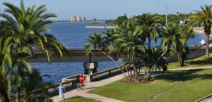 Discover the Real South Tampa Points of Interest