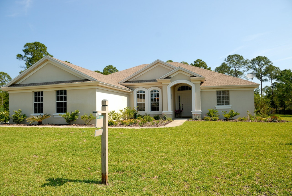 10 Tips to Someone Looking to Purchase a Home in South Tampa